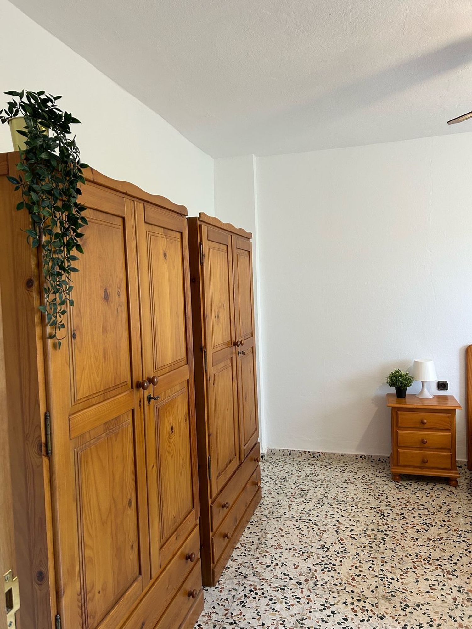 Casa independiente en Almogía - Foto 14