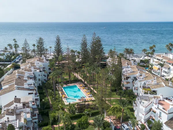 Ático en Avenida Carlos Cano, 2, Linda Vista-Nueva Alcántara-Cortijo Blanco - Foto 26