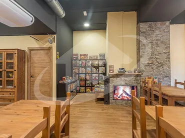 Local comercial en Sabadell - Foto 7