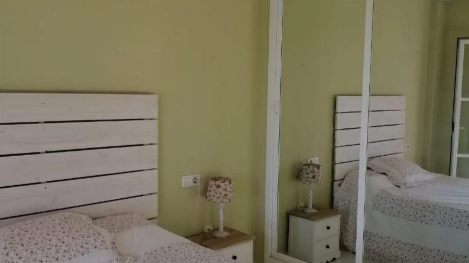 Piso en  Calle Gibraltar 2 - Foto 23