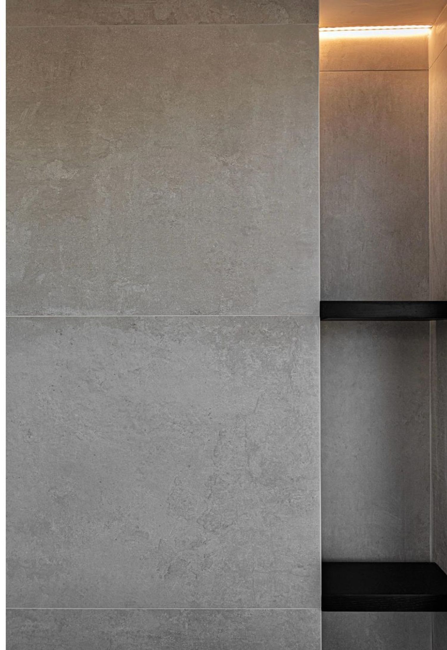 Piso en avenida de los Andaluces, 12 - Foto 24