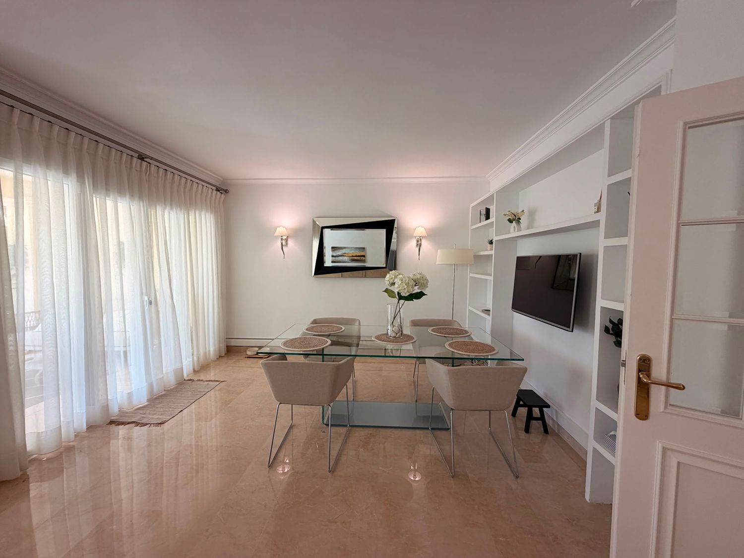 Chalet adosado en La quinta hills 1, avenida Thomas pascual, 1, La Quinta, La Quinta - Foto 17