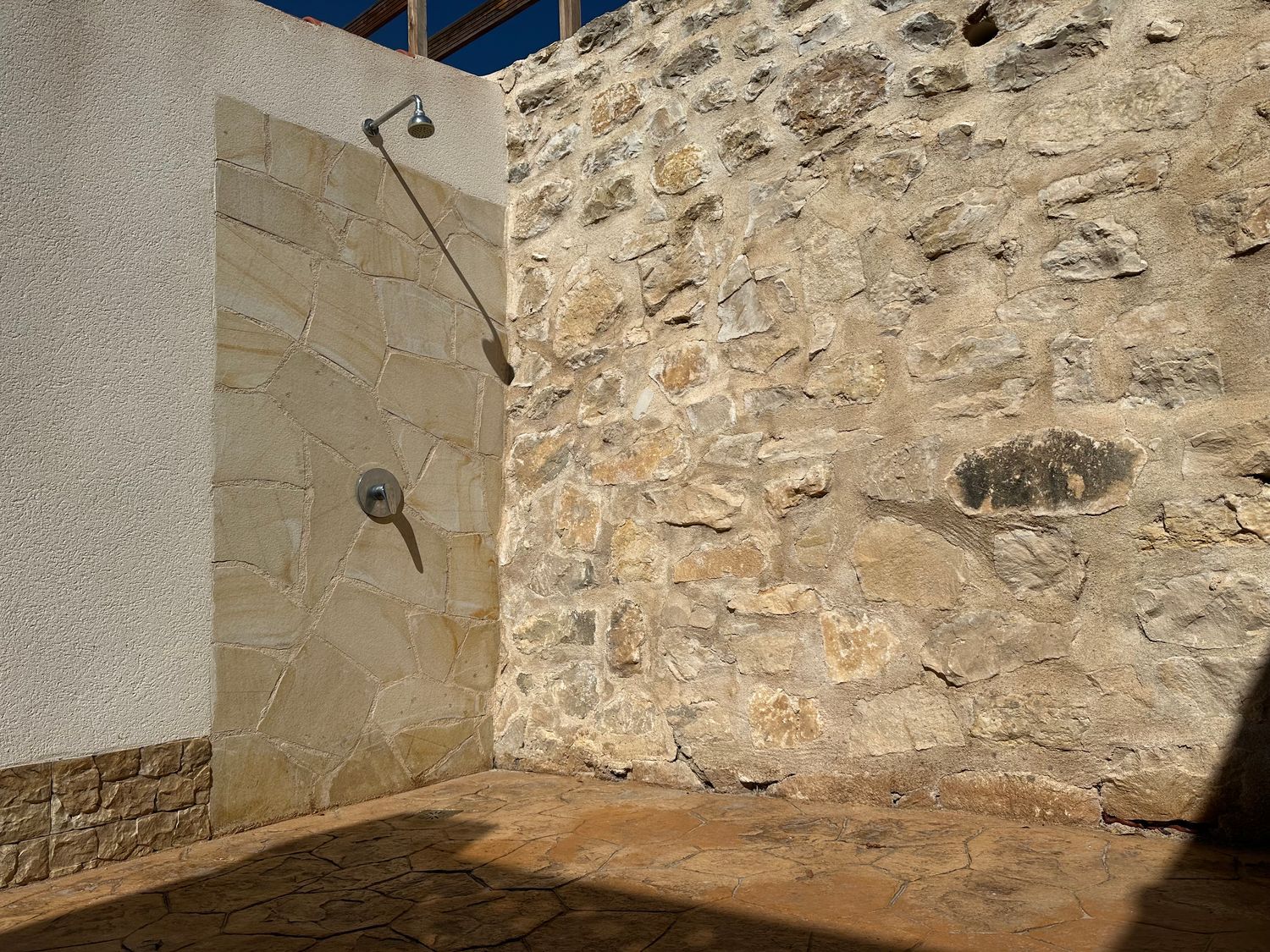 Casa independiente en calle Castella, 5 - Foto 28