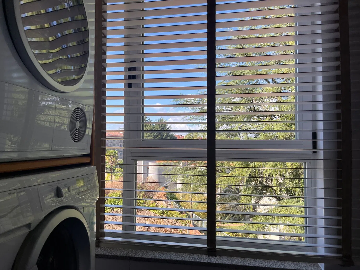 Dúplex en Campus sur - Santa Marta - Foto 11