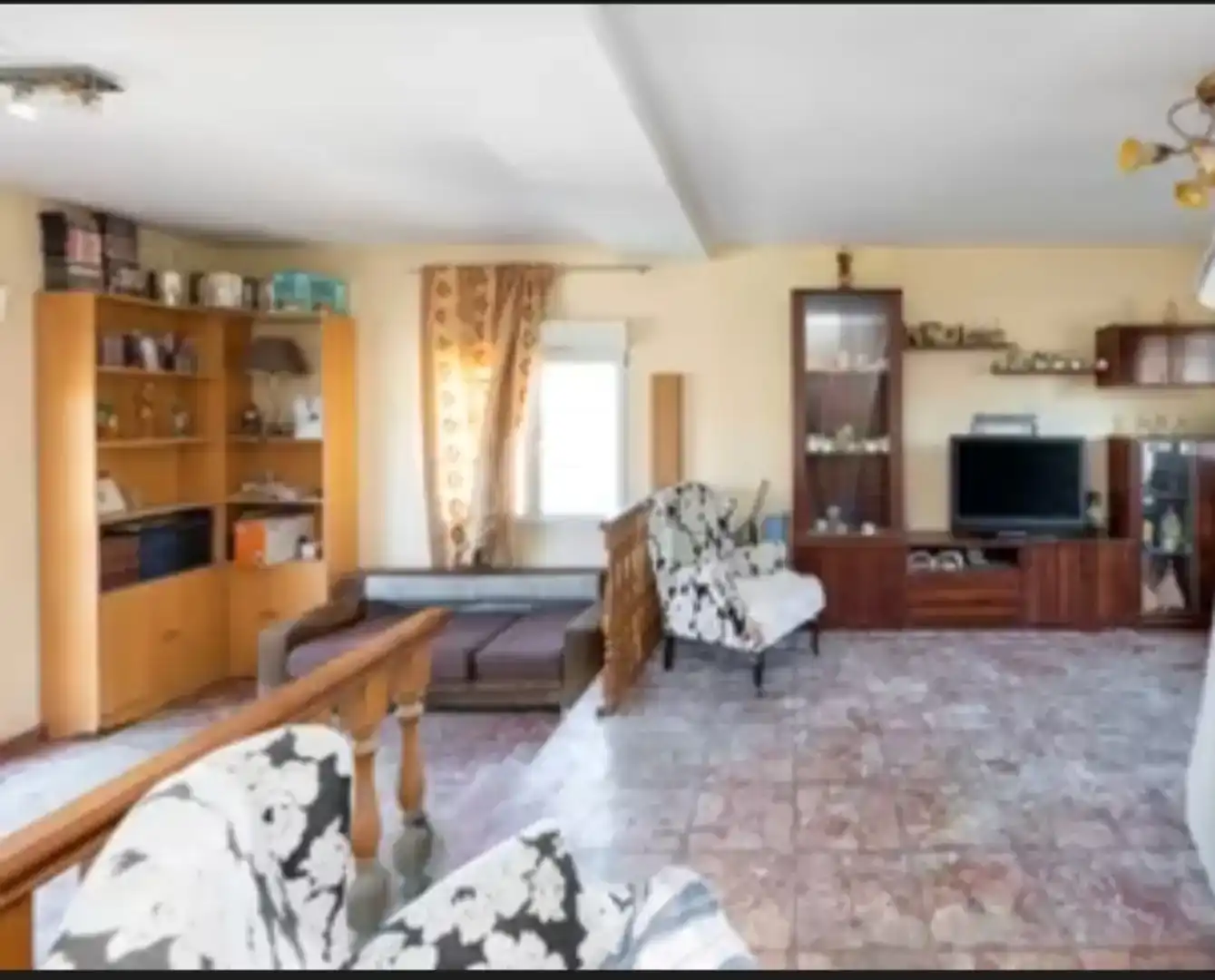 Chalet en  Ue-15 50 - Foto 12
