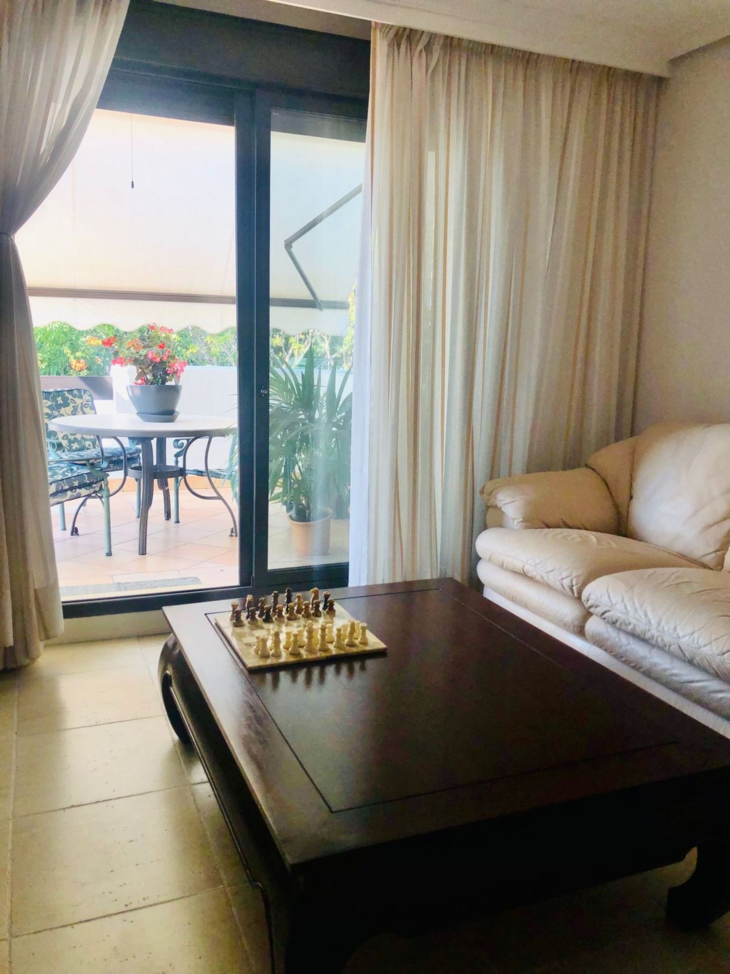 Chalet pareado en avenida de la Resina, 70 - Foto 19