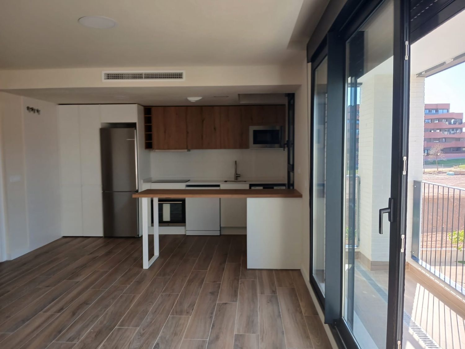 Piso en Calle Padre Gaspar Ortín Gómez, 10, Guadalupe - Foto 22