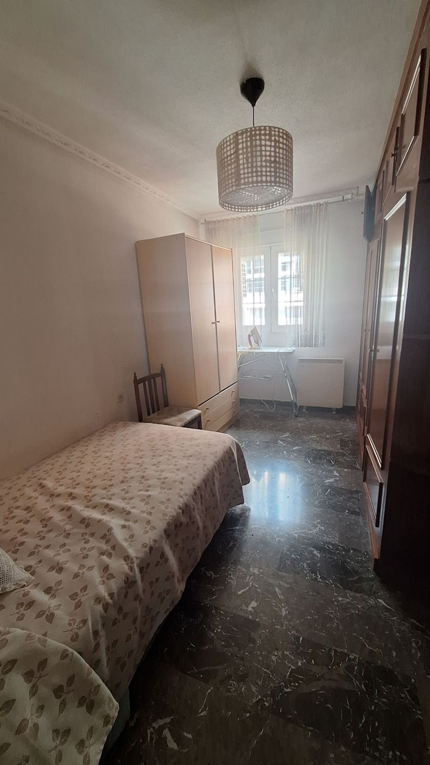 Piso en Avenida Granada, 16 - Foto 6