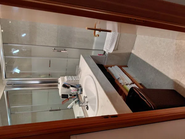 Piso en avenida de la Cossetània, 37 -39 - Foto 16