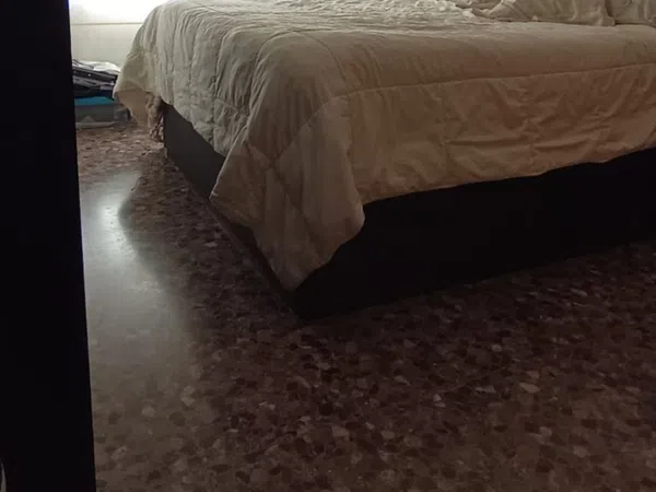 Piso en Massanassa - Foto 8