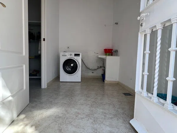 Chalet pareado en Torre Cruz-Los Molinos, Torre Cruz-Los Molinos - Foto 16