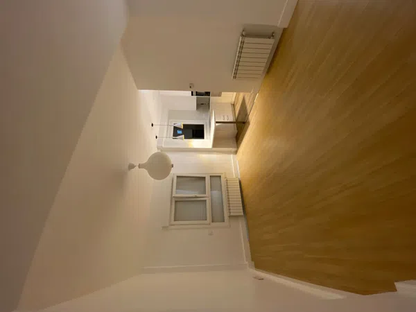 Ático en calle Doctor Cerrada, 23 - Foto 4