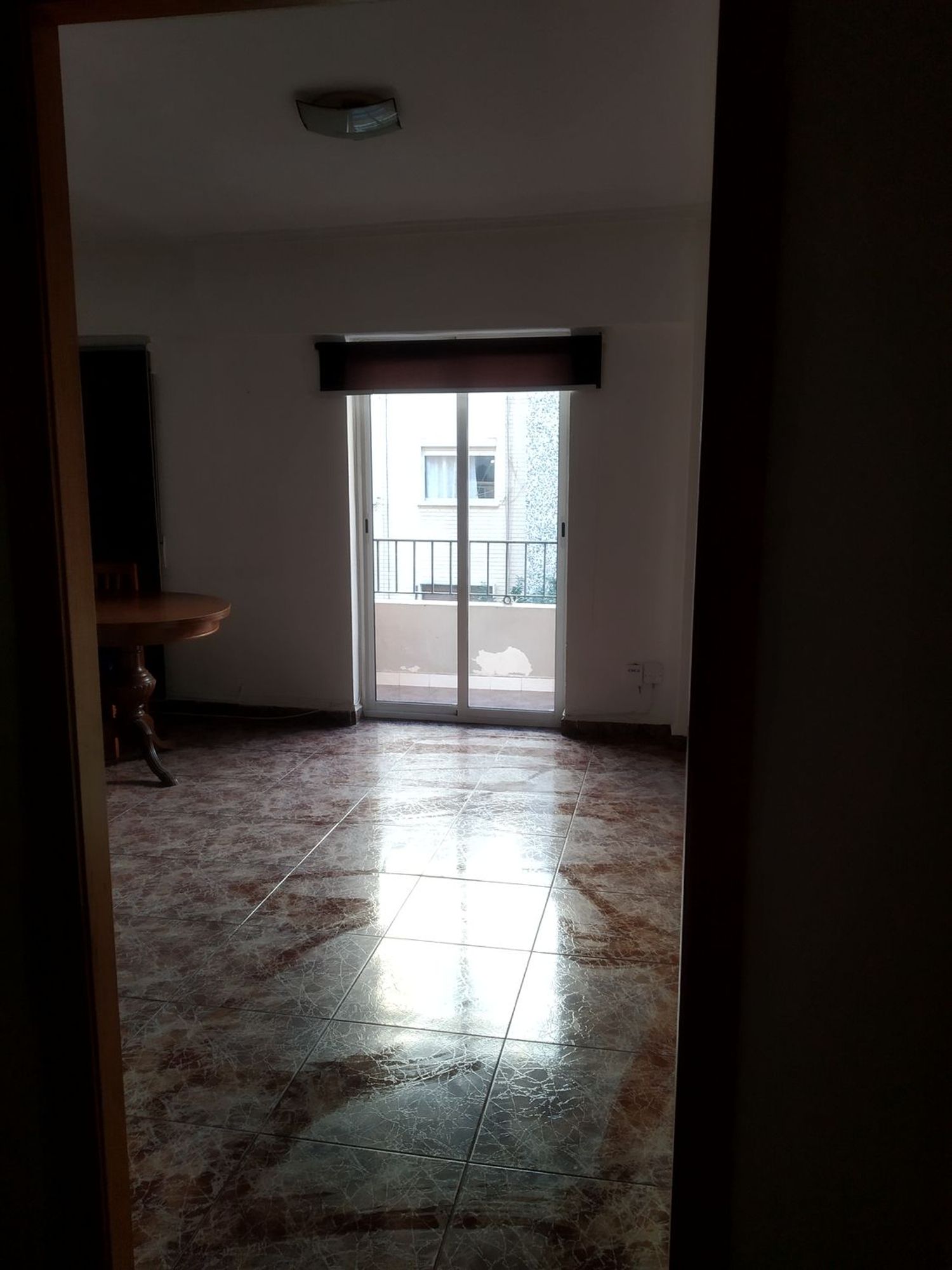 Piso en San juan de la Peña, 34 - Foto 2