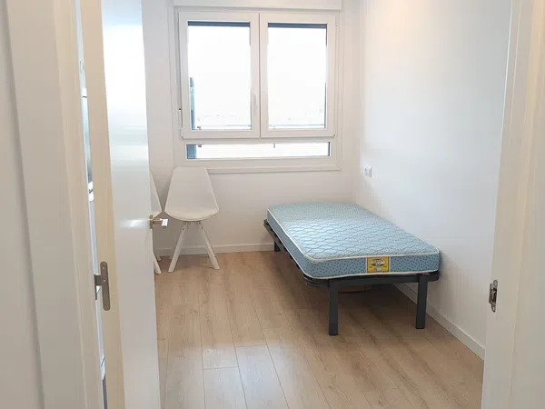 Piso en Salburua, Salburua - Foto 13