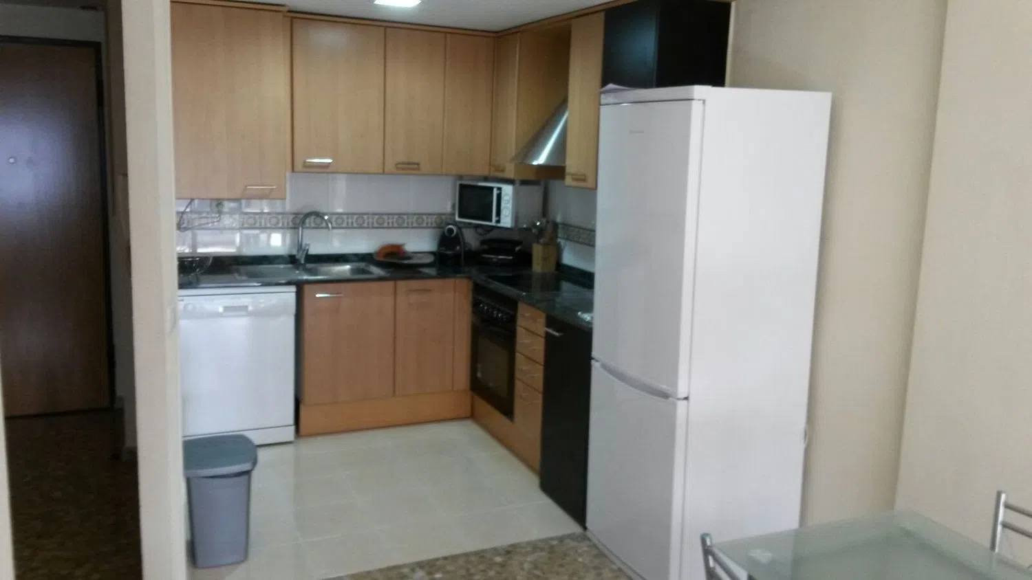 Piso en calle de vila-real, 1 - Foto 9