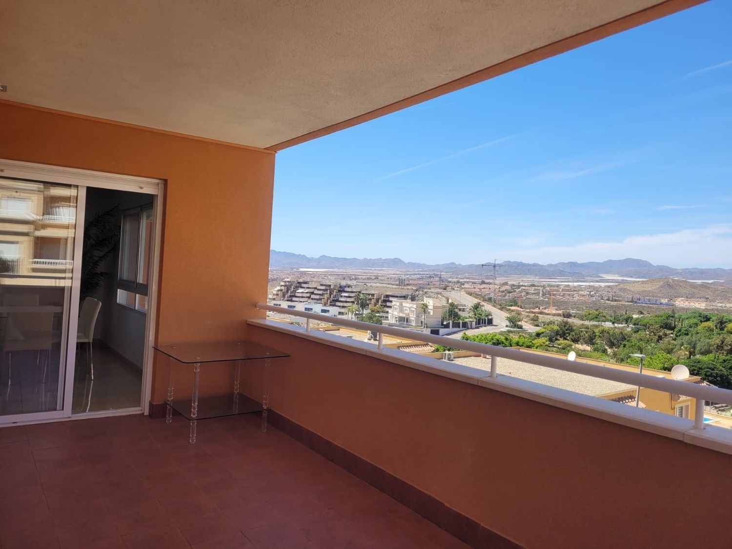 Dúplex en Calle Vázquez Montalbán, 25 - Foto 17