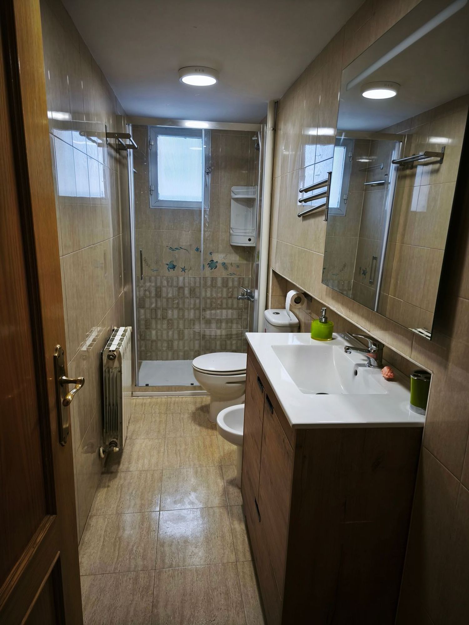 Piso en calle Corregidor Mendo de Zúñiga, 3 - Foto 16