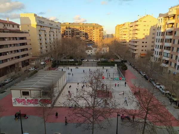 Piso en Calle de Viver, 25, Sant Llorenç - Foto 9