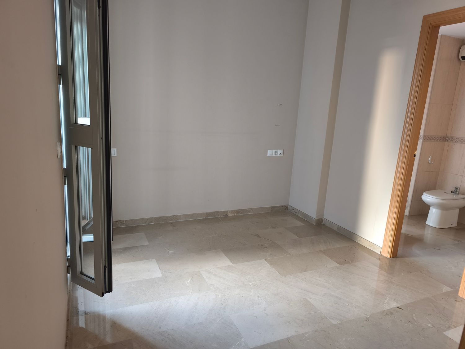 Piso en calle Ares, 2 - Foto 14