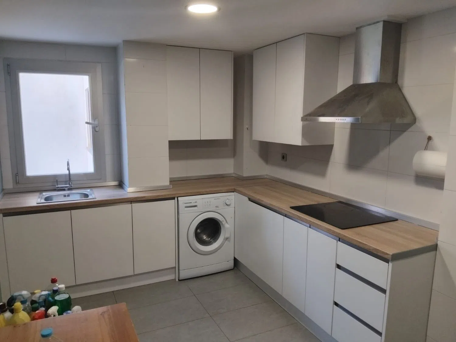 Piso en avenida de la Innovación, 10 - Foto 24