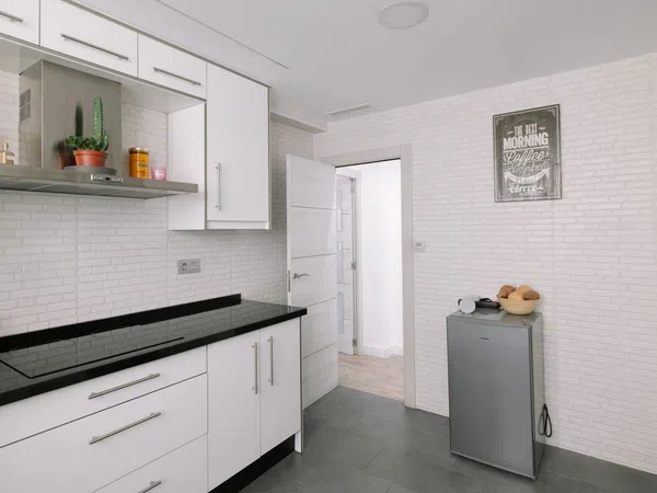 Piso en Calle Felip Pedrell, 18, Toscar - Foto 6