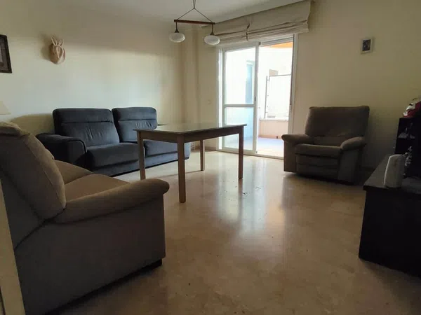 Piso en avenida España, 198 - Foto 13