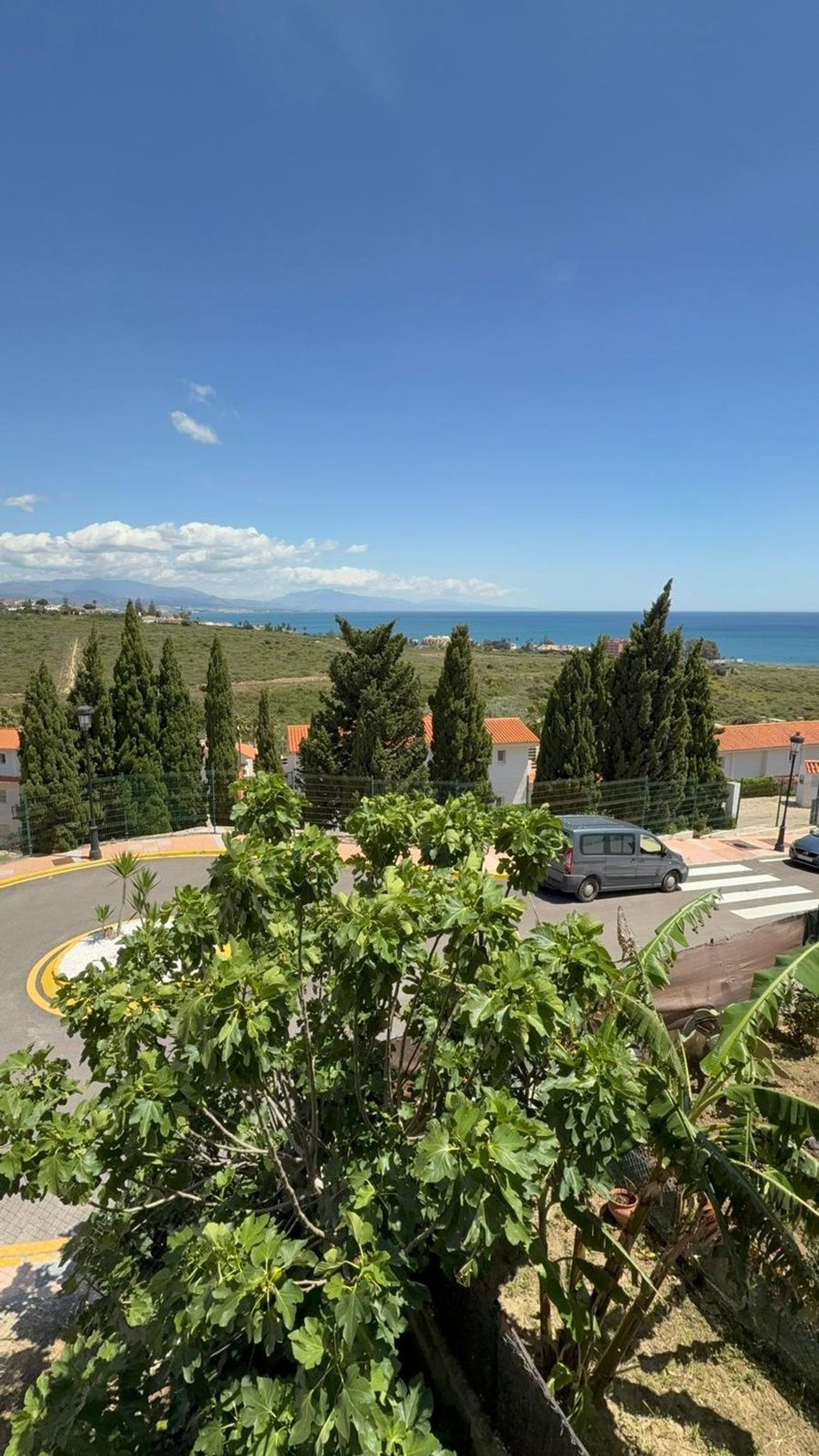 Casa independiente en calle Martagina, 2 - Foto 30