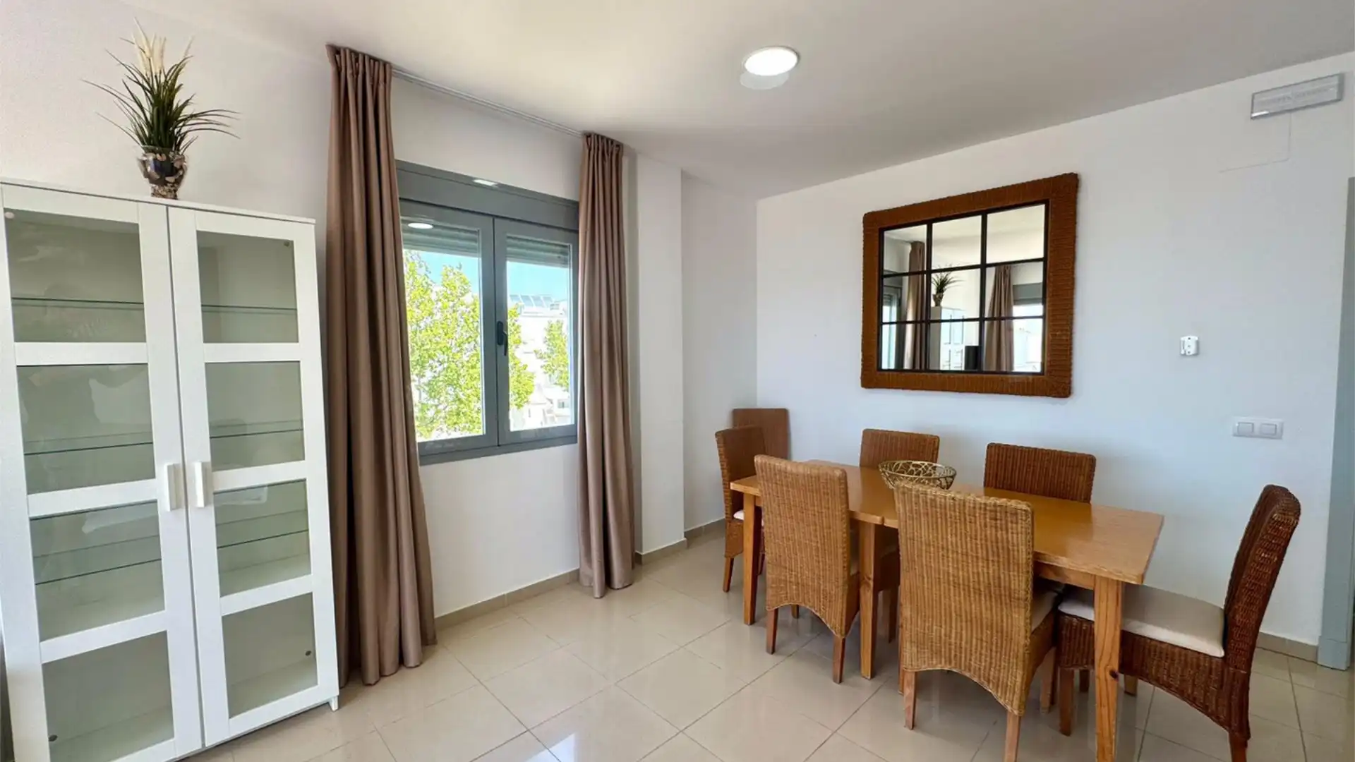 Apartamento en  Calle 8 de Marzo 25 - Foto 7