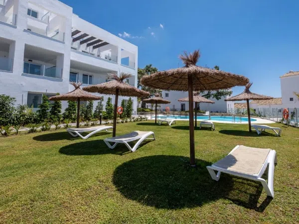 Dúplex en Alto de los Monteros, Alto de los Monteros - Foto 1