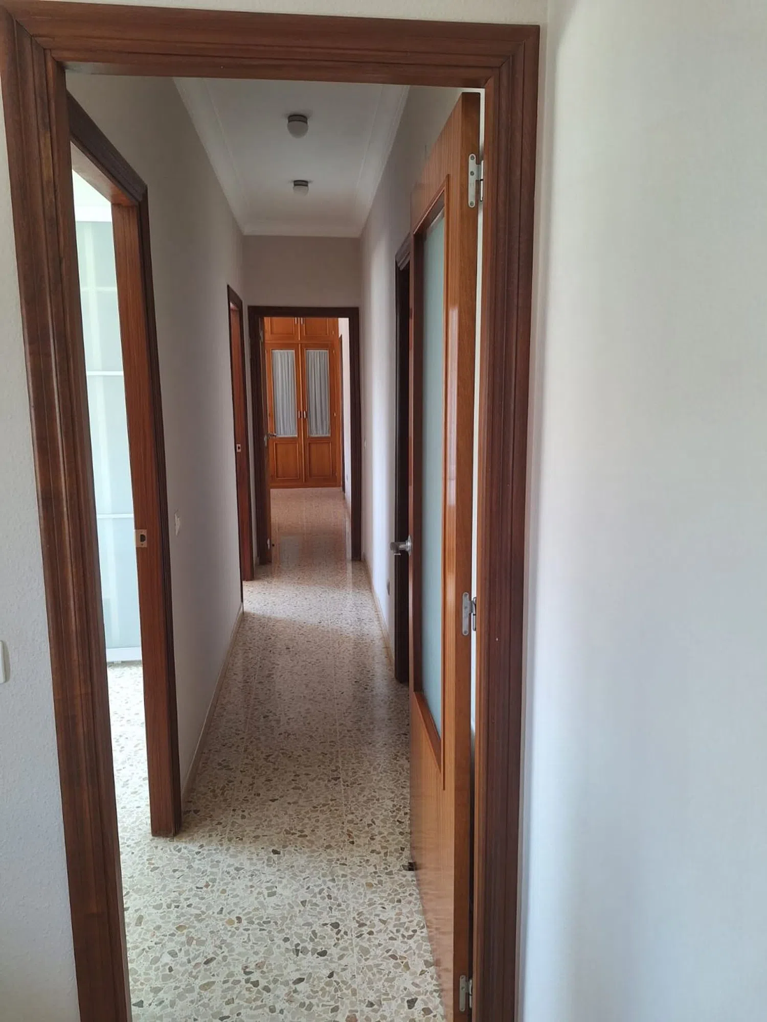 Piso en avenida de Emilio Lemos, 39 - Foto 13