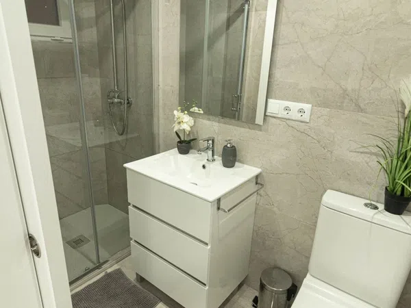 Piso en avenida General Aviles, 15 - Foto 11