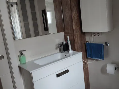 Piso en avenida Carlos V, 34 -42 - Foto 6