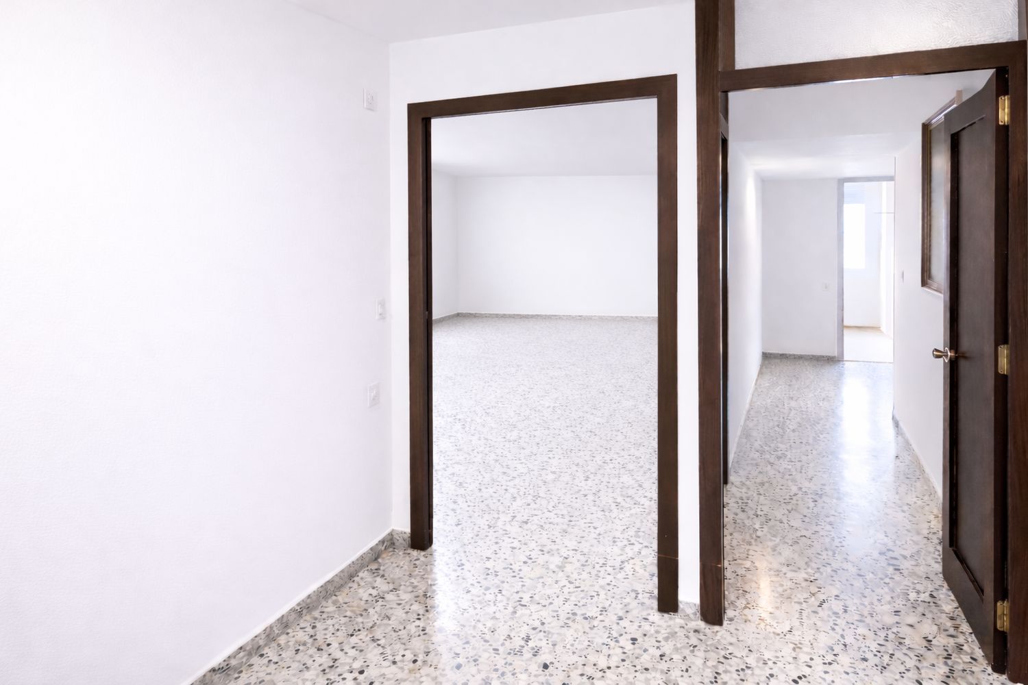 Piso en calle de Duran i Sors, 8 - Foto 9