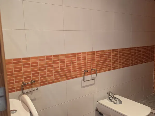 Casa independiente en Epifanio Lupion s/n - Foto 9