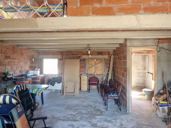 Finca rústica en Via Sense Nom s/n - Foto 10