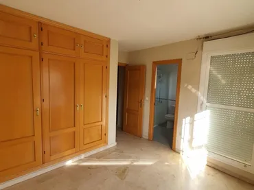 Casa adosada en  Avenida Mariana de Pineda 95 - Foto 14