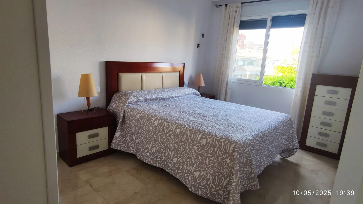 Piso en Aver Costa Blanca, 63 - Foto 3