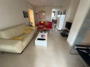 Apartamento en  Calle Pau de Sant Leocadi 32 - Foto 8