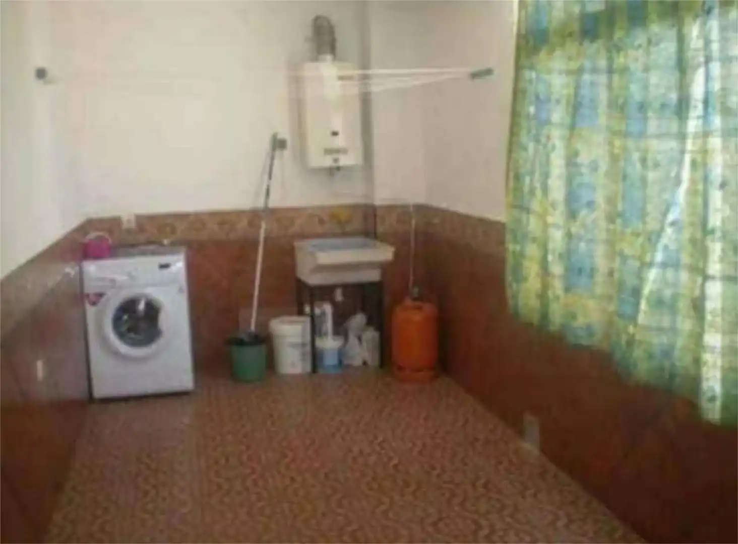 Piso en Fontanilla - Foto 7