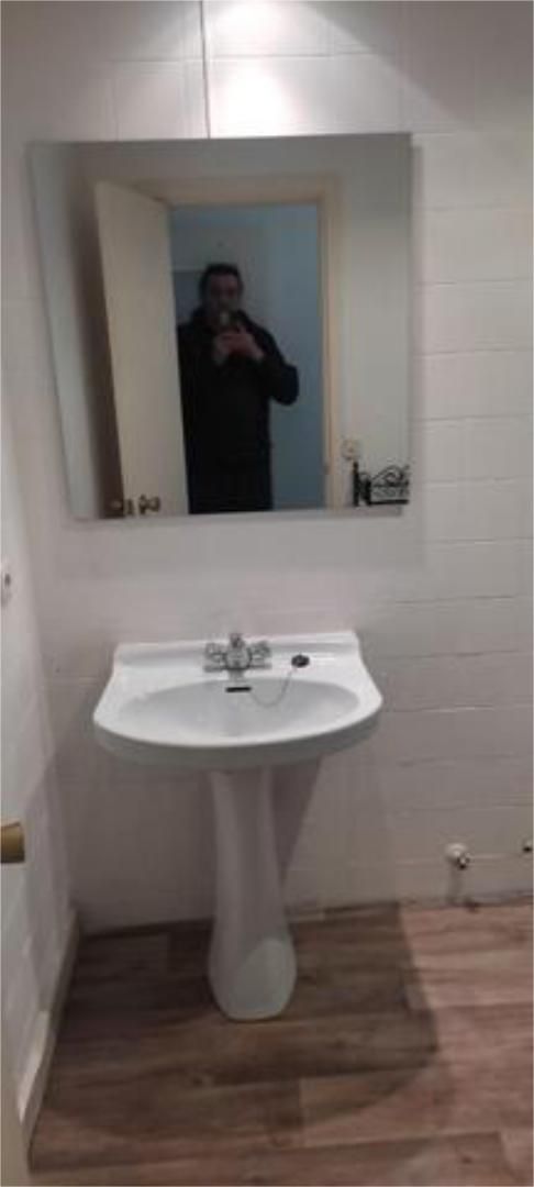 Piso en Fuensanta - Foto 6