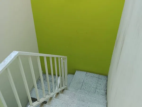 Casa o chalet independiente en Calle de Rafael Casanova, 48, Artigues - Foto 4