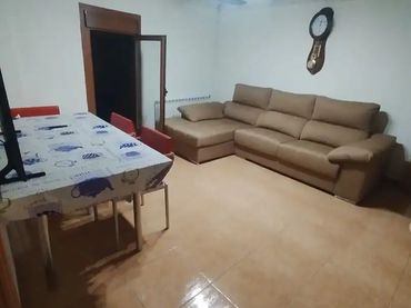 Piso en  Calle Forcada 2 - Foto 5