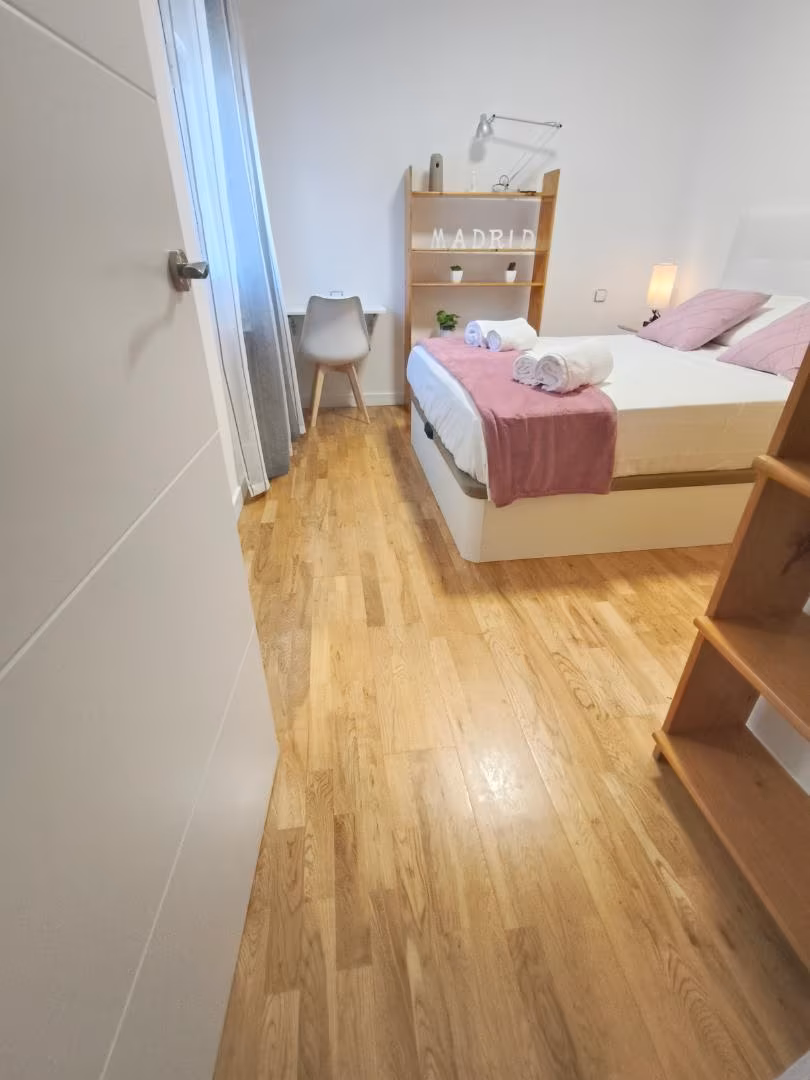Apartamento en  Calle de Silva 18 - Foto 7