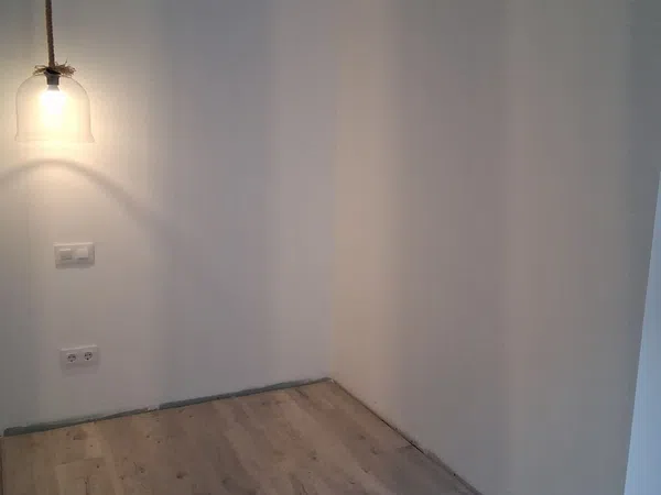 Piso en calle Eras, 5 - Foto 1