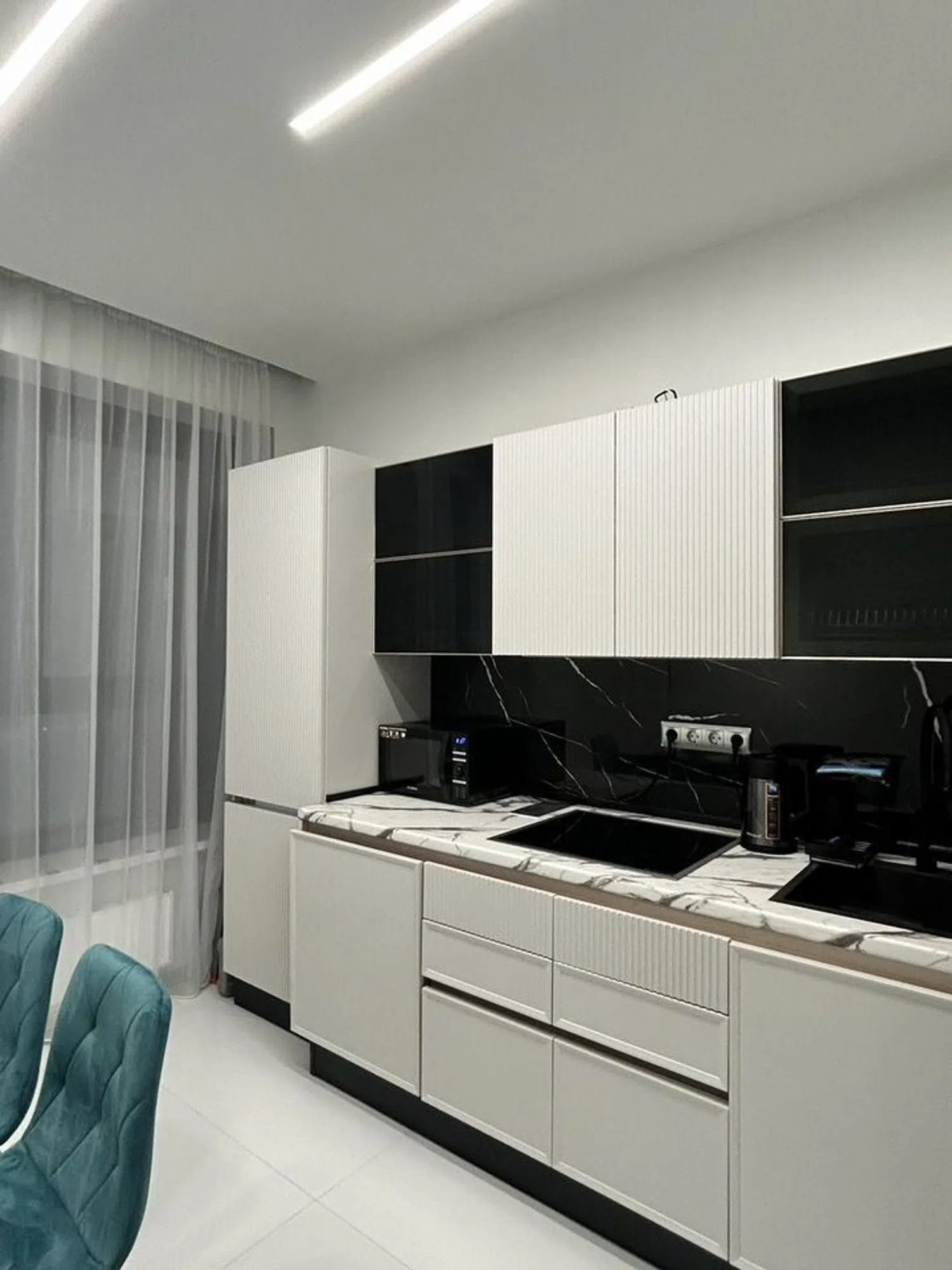 Piso en C. de Isaac Peral, 50 - Foto 15