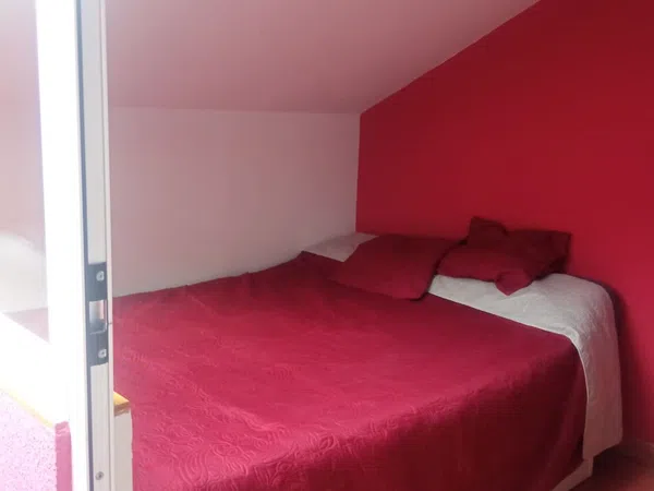 Chalet adosado en Calle Albahaca, 19 a - Foto 17