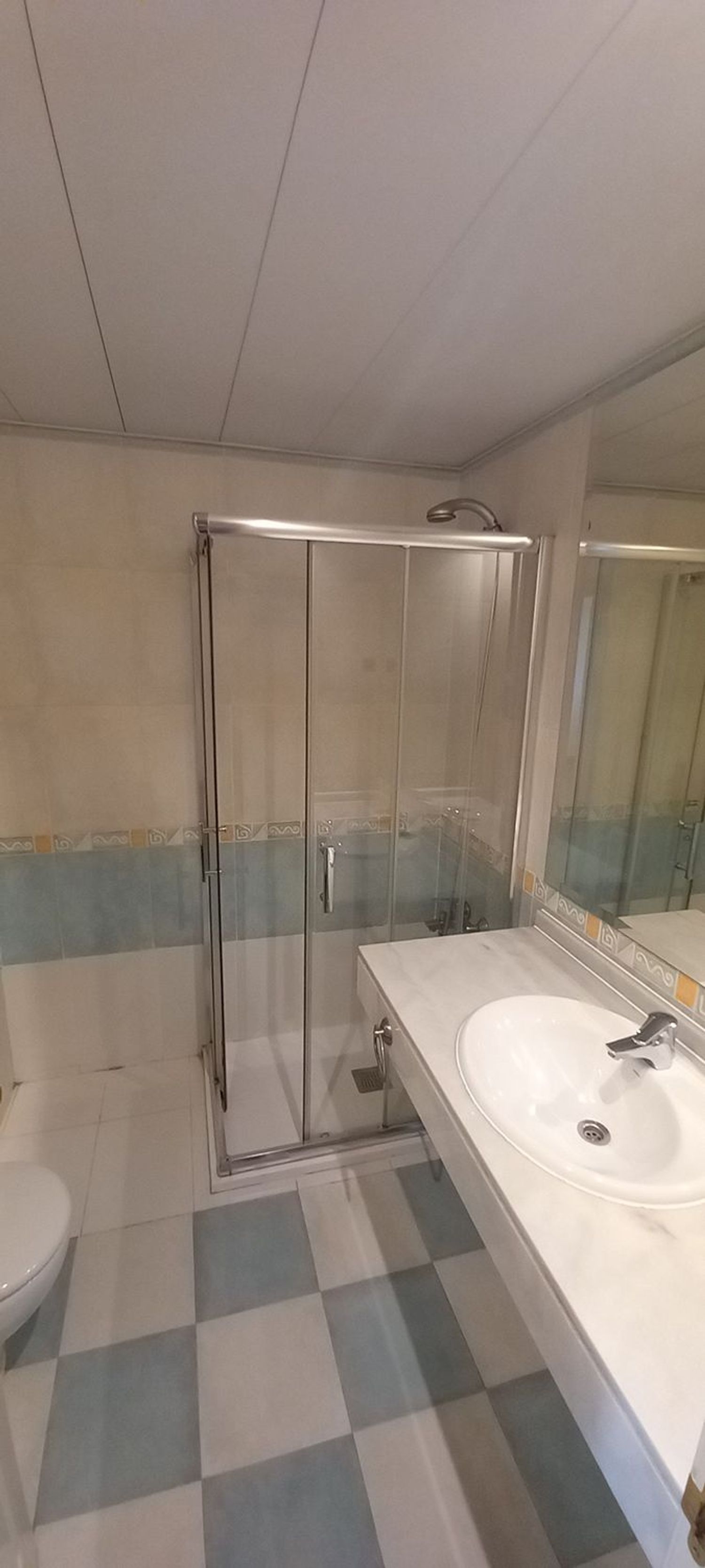 Piso en calle Moreras, 21 - Foto 4