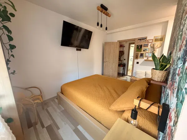 Piso en Calle Miguel de Cervantes, 2, Sta.Marina - Polígono, Sta.Marina - Polígono - Foto 7