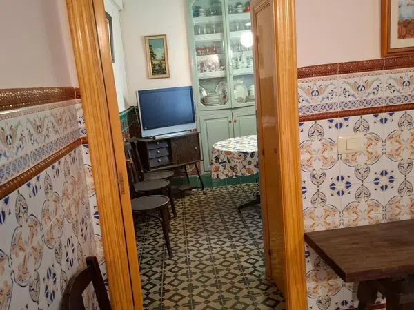 Casa de pueblo en Calle Colón, 8 - Foto 19