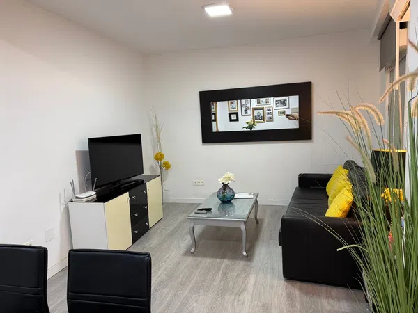 Piso en Calle San José, 4, Centro Histórico - Foto 3